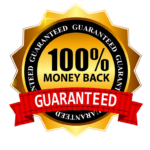 100 Guaranted